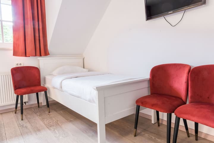 Hotel Morea