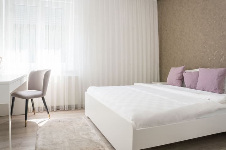 Hotel Morea