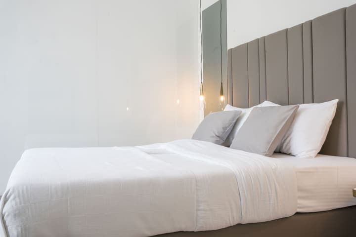 Hotel Morea