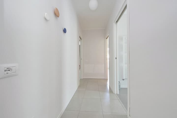 Quarto Verde Apartments