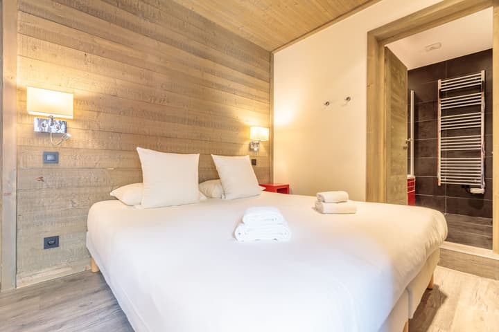 Victoria Lodge, Friendly Hotel