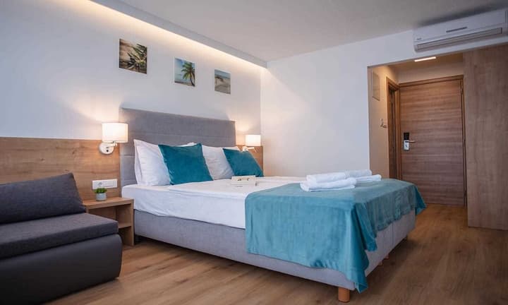 Mediteran Maradiso Hotel by Aminess