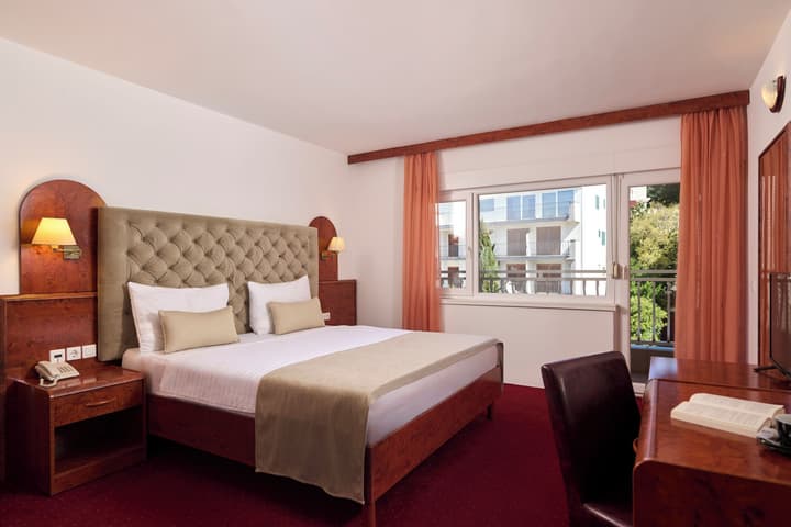 Mediteran Maradiso Hotel by Aminess