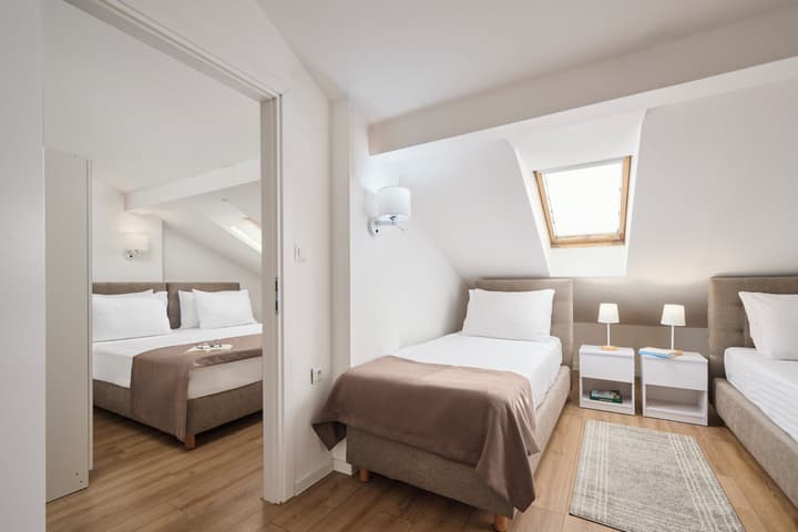 Mediteran Maradiso Hotel by Aminess