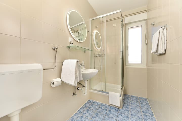 Mediteran Maradiso Hotel by Aminess