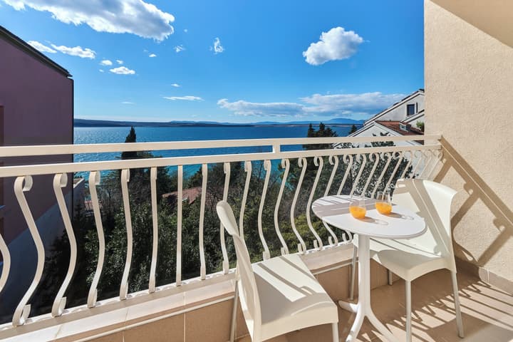 Mediteran Maradiso Hotel by Aminess