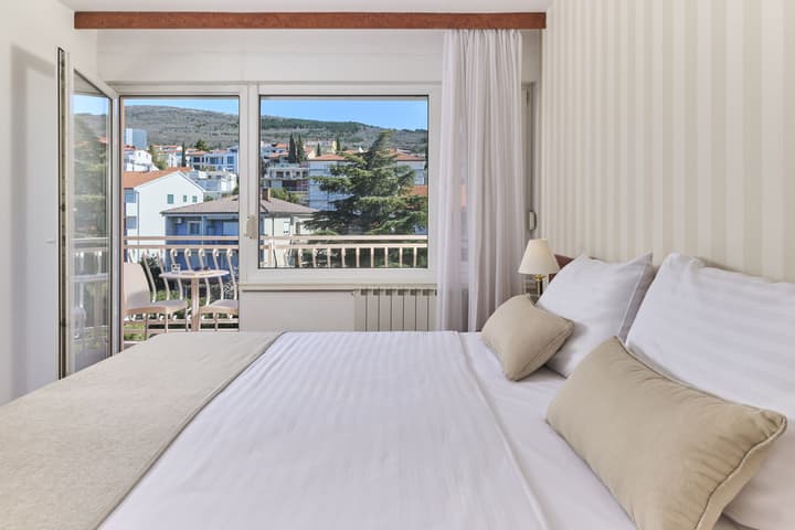 Mediteran Maradiso Hotel by Aminess