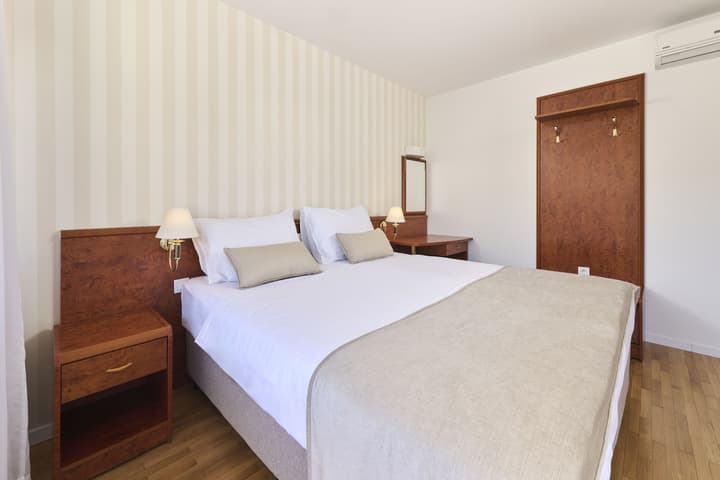 Mediteran Maradiso Hotel by Aminess