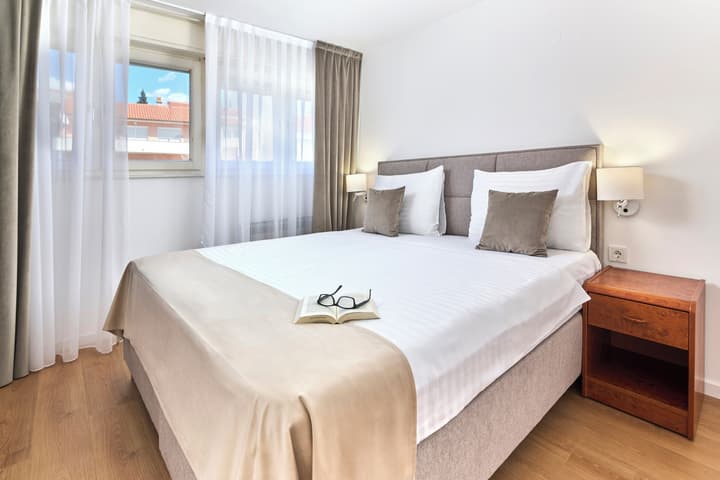 Mediteran Maradiso Hotel by Aminess