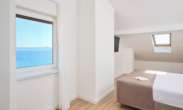 Mediteran Maradiso Hotel by Aminess