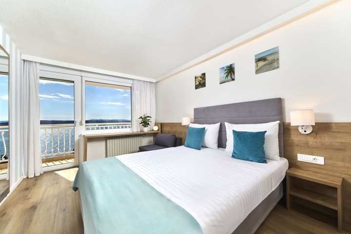 Mediteran Maradiso Hotel by Aminess