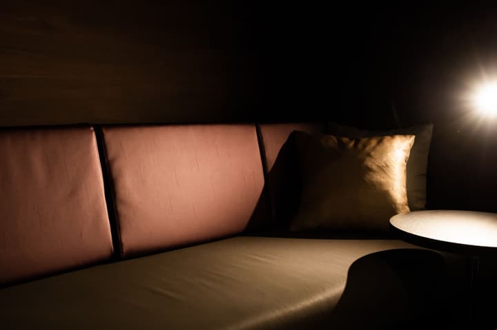 Grids Premium Hotel Osaka Namba