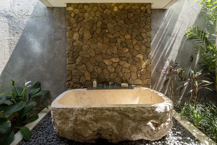 The Sun of Granary Resort and Villas