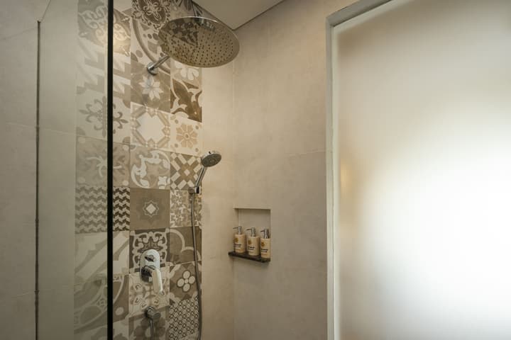 The Sun of Granary Resort and Villas