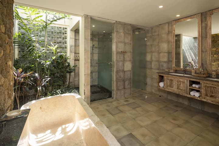The Sun of Granary Resort and Villas
