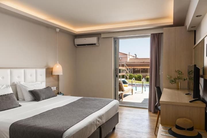 Akron Seascape Resort by Anayia All Inclusive Resorts