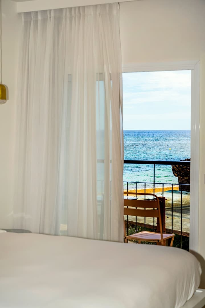 Boutique Apartments Marsol Ibiza