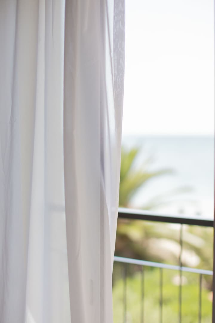 Boutique Apartments Marsol Ibiza