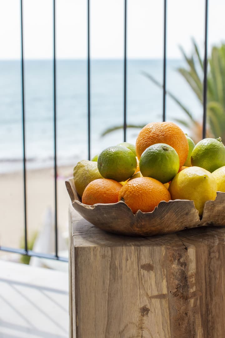 Boutique Apartments Marsol Ibiza