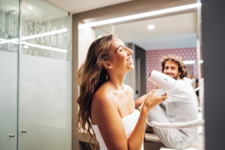 Stay Hotel Porto Aeroporto