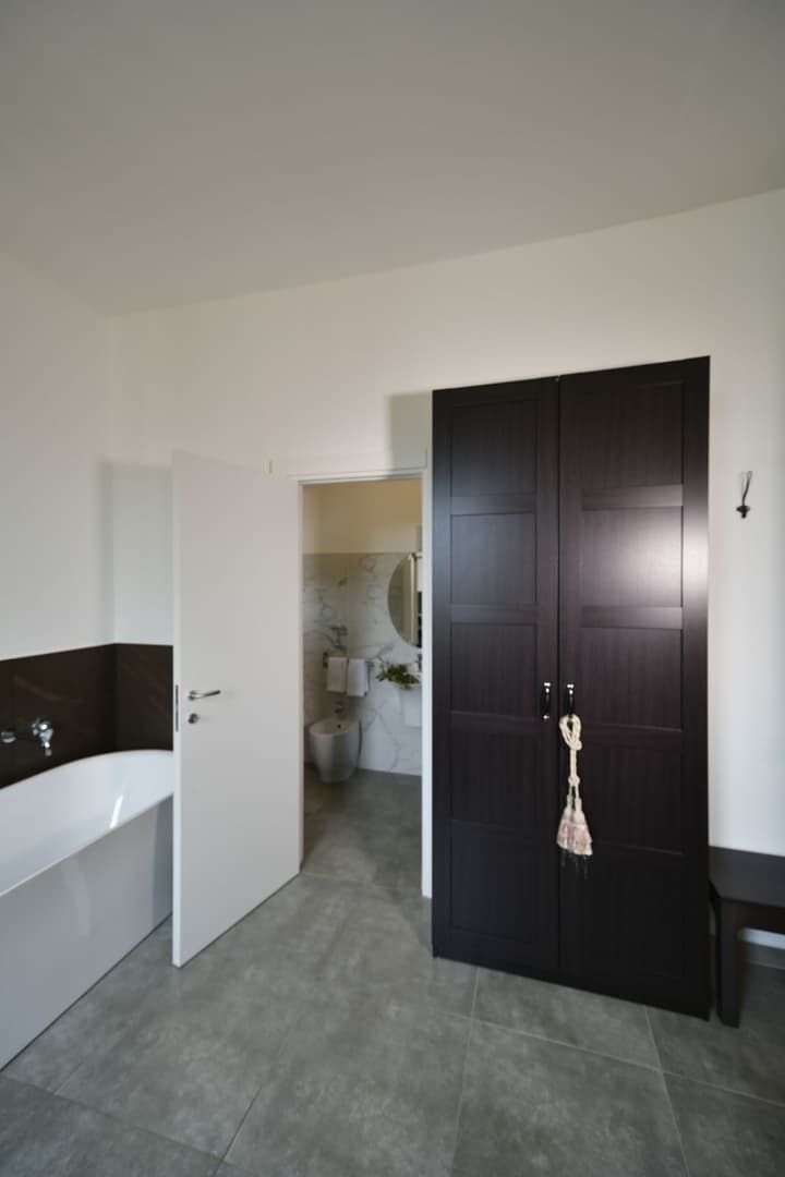 Inkantu B&B