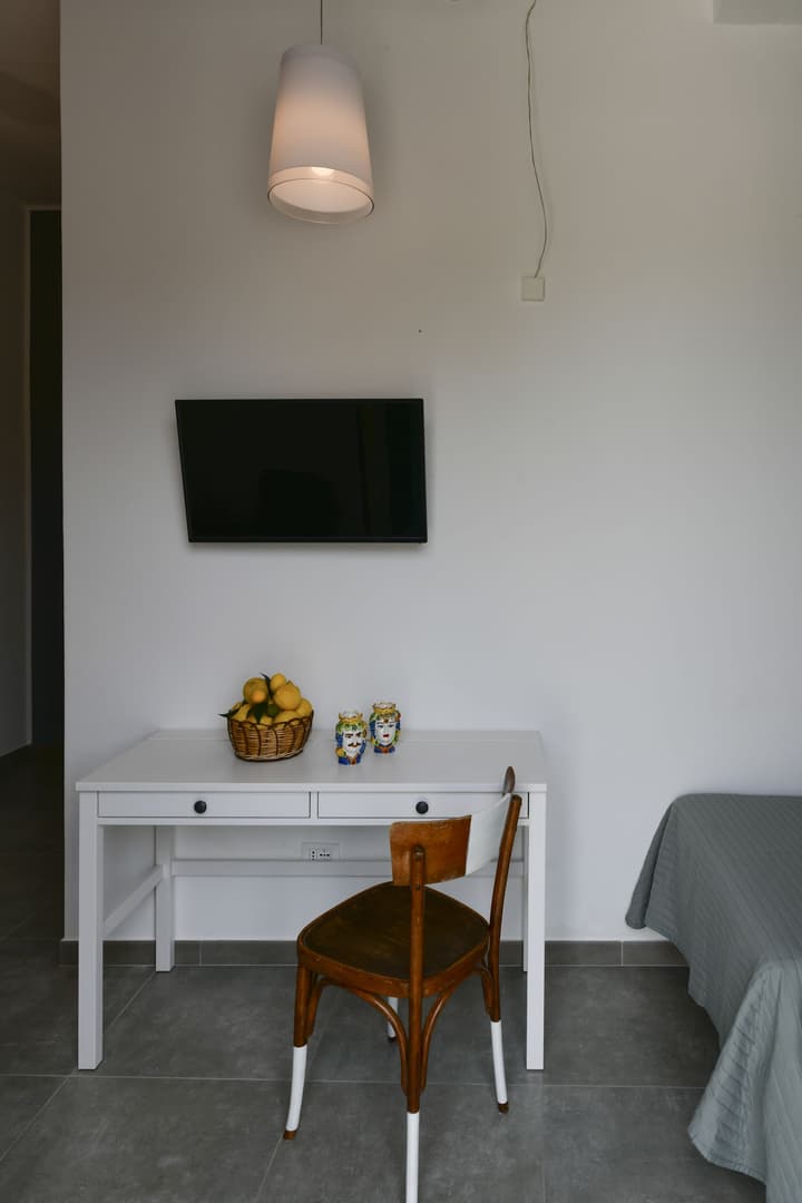 Inkantu B&B