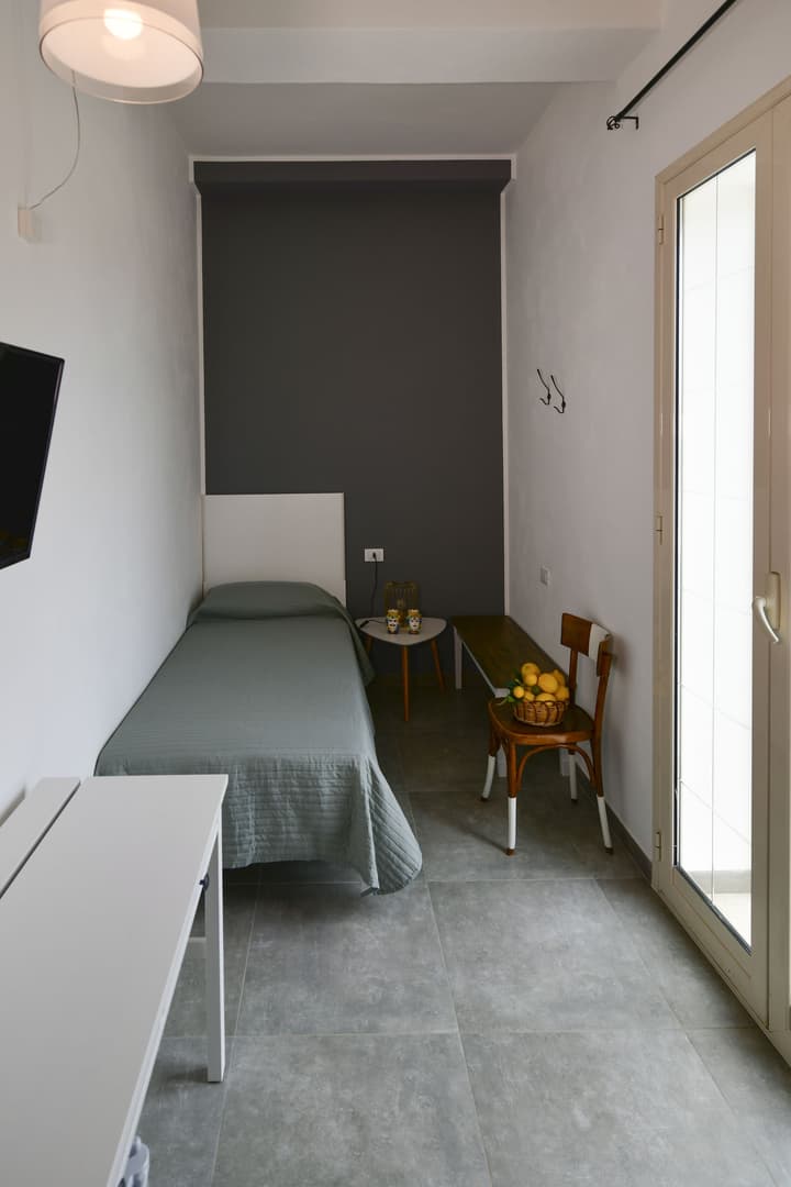 Inkantu B&B