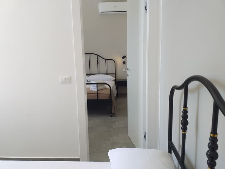 Inkantu B&B