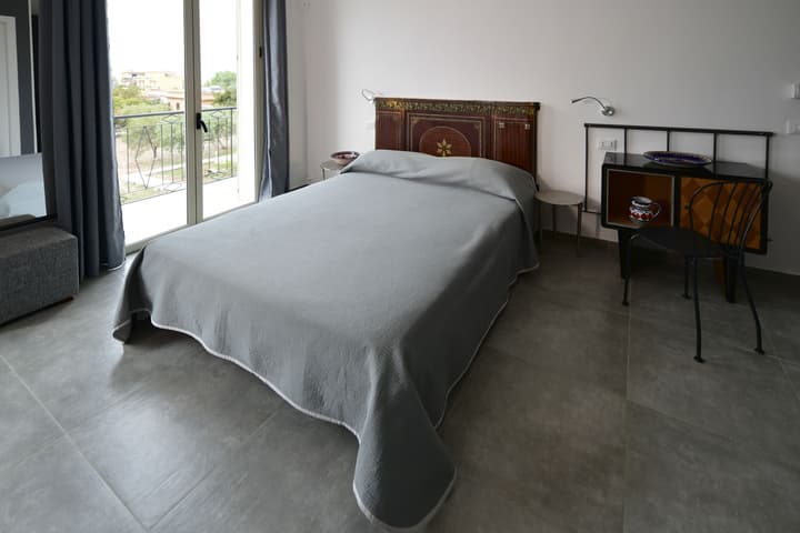 Inkantu B&B