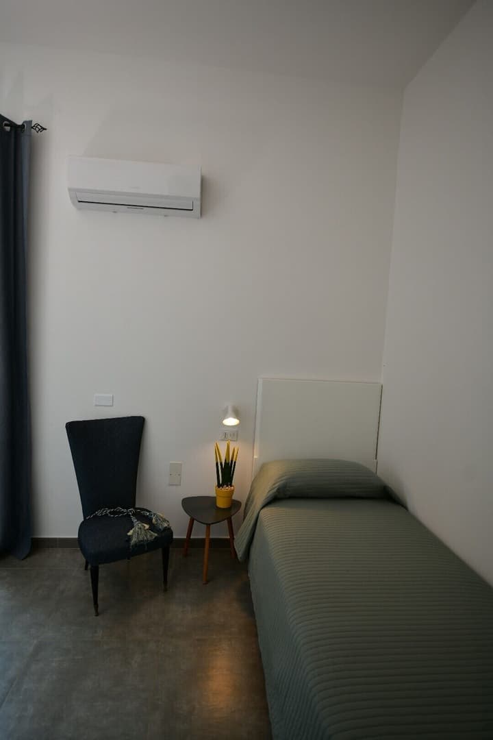Inkantu B&B