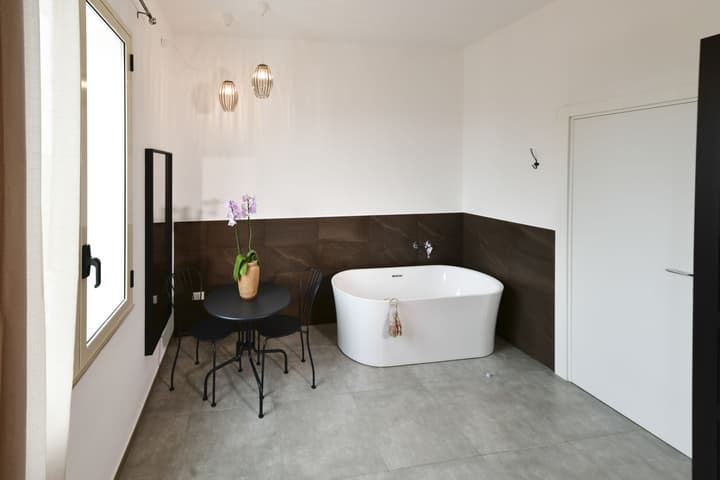 Inkantu B&B