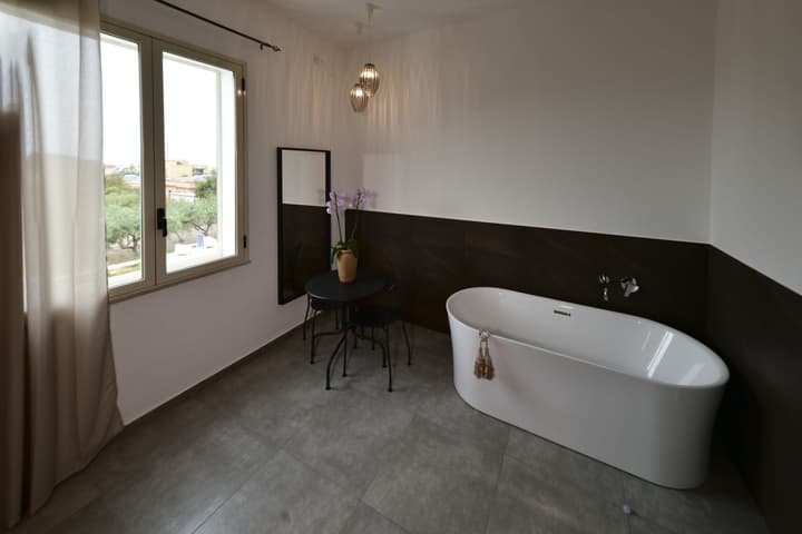 Inkantu B&B