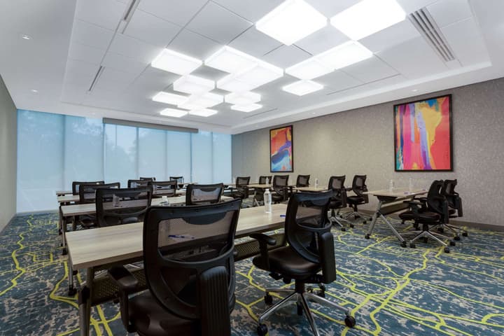 TRYP by Wyndham Orlando