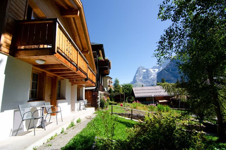 Hotel Blumental