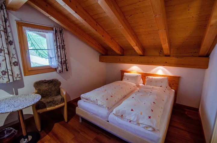 Hotel Blumental