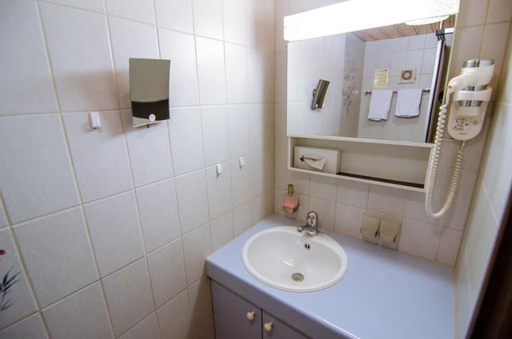 Hotel Blumental