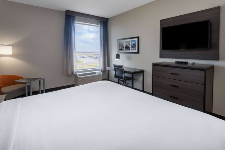 La Quinta Inn & Suites by Wyndham Holbrook Petrified Forest