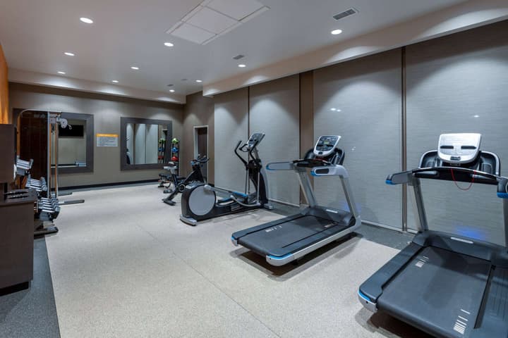 La Quinta Inn & Suites by Wyndham Holbrook Petrified Forest