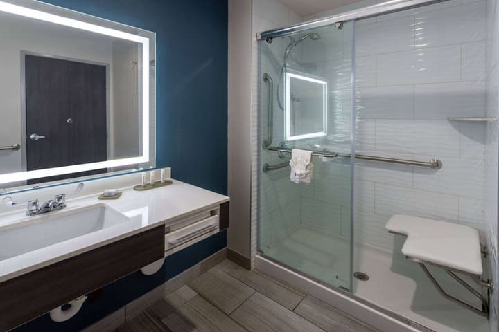 La Quinta Inn & Suites by Wyndham Holbrook Petrified Forest