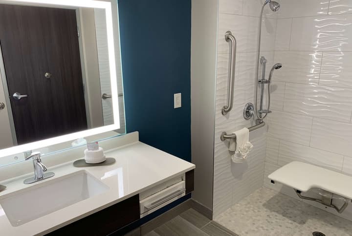 La Quinta Inn & Suites by Wyndham Holbrook Petrified Forest