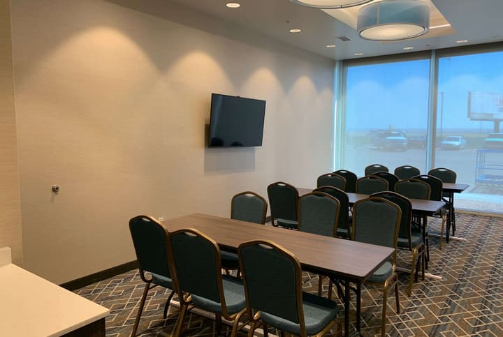 La Quinta Inn & Suites by Wyndham Holbrook Petrified Forest