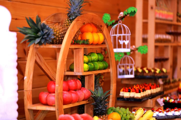 Araliya Red - Budget friendly Hotel- Where you find stunning 360 panoramic view of Nuwara Eliya