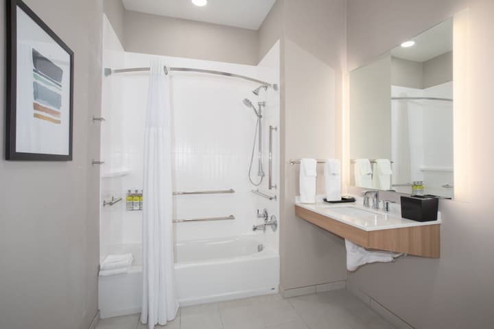 Staybridge Suites Carson City - Tahoe Area by IHG