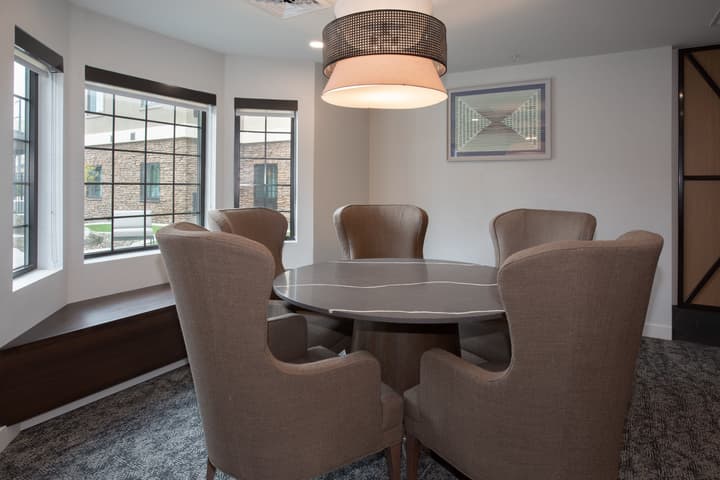 Staybridge Suites Carson City - Tahoe Area by IHG