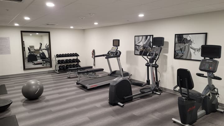 Staybridge Suites Carson City - Tahoe Area by IHG
