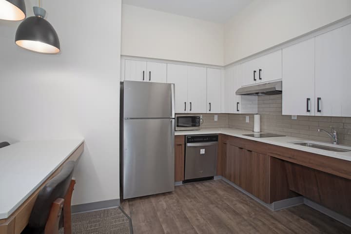 Staybridge Suites Carson City - Tahoe Area by IHG