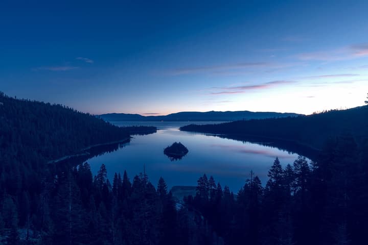 Staybridge Suites Carson City - Tahoe Area by IHG
