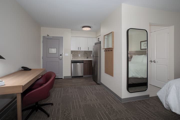 Staybridge Suites Carson City - Tahoe Area by IHG
