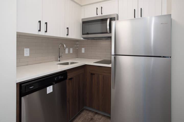 Staybridge Suites Carson City - Tahoe Area by IHG