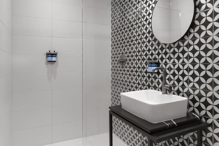 Hotel MX mas centro CDMX, Trademark Collection by Wyndham